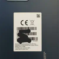 redmi not 12|موبایل|تهران, قلهک|دیوار