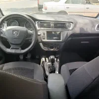 تارا v1p مدل 1403|خودرو سواری و وانت|بم, |دیوار