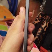 ردمی نوت ۱۳ 5G|موبایل|اهواز, فرهنگ شهر|دیوار