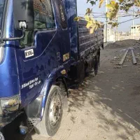 کسب وکار|خدمات حمل و نقل|زاهدان, |دیوار