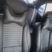 ساینا|خودرو سواری و وانت|شیراز, شریفآباد|دیوار