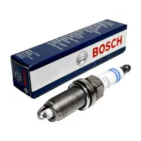 شمع و وایر شمع اصلی تقویتی ماشین های چینی