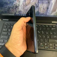 شیائومی 13T Pro با حافظهٔ ۵۱۲ گیگابایت|موبایل|ماکو, |دیوار