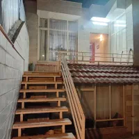 ۱۱۰‌متر‌یک‌خواب‌رهن‌کامل