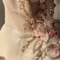 خیاطی زنانه (فردیس)|خدمات پیشه و مهارت|فردیس, شهرک ناز|دیوار