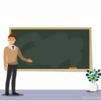 کلاس خصوصی عربی متوسطه