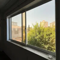 فرصت ویژه140متردوخواب بانورگیر و حیاط سبز دل نشین|اجارهٔ آپارتمان|بابلسر, |دیوار