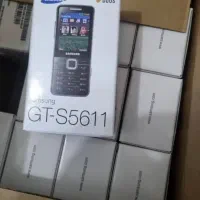 فروش گوشی ساده|موبایل|محلات, |دیوار