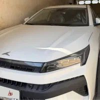 فروش خودرو j7