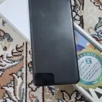 گوشی سامسونگ مدل A21s