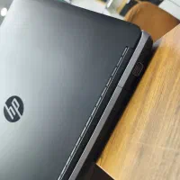 لپ تاپ hp کور آی ۵ رام ۱۶ گرافیکدار ساخت مکزیک|رایانه همراه|بهارستان, |دیوار