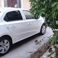 تارا v4|خودرو سواری و وانت|شیراز, گلدشت معالیآباد|دیوار