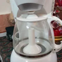 قهوه جوش