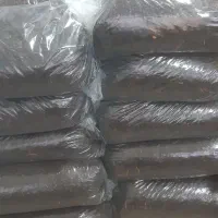 کشمش‌با‌قیمت‌مناسب‌