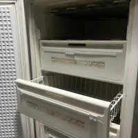 وسایل خانه در حد نو|حراج|دوگنبدان, |دیوار