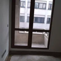 تجریش فناخسرو ۸۰ متر ۲ خواب / حتی مجرد|اجارهٔ آپارتمان|تهران, تجریش|دیوار