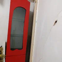 کمد و دراور|تخت و سرویس خواب|سبزوار, غرب نیروگاه|دیوار