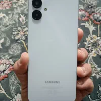 a06|موبایل|سرپل ذهاب, |دیوار