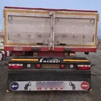 کشنده البرز