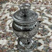 لوارم خانگی