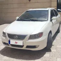 لیفان 620 مدل 93 موتور بزرگ