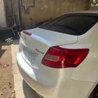 سوزوکی کیزاشی نیمه فول ۲۰۱۲|خودرو سواری و وانت|تهران, کاشانک|دیوار