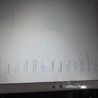 تبلت ۱۰ اینچی  آلکاتل|تبلت|زاهدان, |دیوار