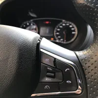 کوییک sدر حد|خودرو سواری و وانت|گرگان, |دیوار