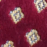 سیم کارت ۰۹۱۴۵۰۵۹۰۰۷