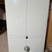 آبگرمکن B3318if بوتان