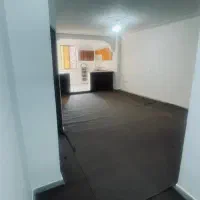 خانه فروشی ۸۵ متری