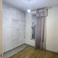 آپارتمان ۴۷ متری بسیار خوش نقشه|فروش آپارتمان|تهران, دولاب|دیوار