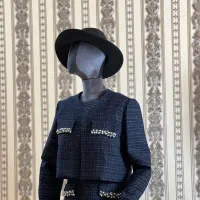 آموزش خیاطی و الگوسازی متد روز دنیا