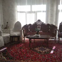 مبل|مبلمان خانگی و میز عسلی|اصفهان, شهرک کاوه|دیوار