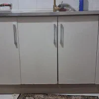 کابینت|هود|هشتگرد, مدرس|دیوار