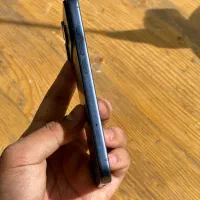 Iphone 17Pro 256Gb/Zaa 100%|موبایل|یزد, |دیوار