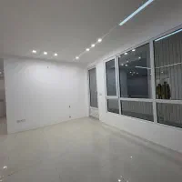 اجاره-واحد-140-متری-سه-خواب-2-واحدی-ال-یاسین