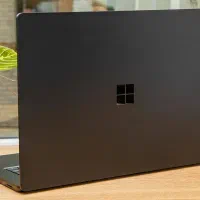 لپ تاپ استوک Surface Laptop 3