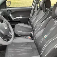 ساینا s مدل ۱۴۰۴|خودرو سواری و وانت|خرم‌آباد, |دیوار