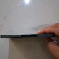 iphone 12 pro|موبایل|تهران, شهرک شهید باقری|دیوار