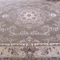 فرش 12متری|فرش|نیشابور, میدون بار|دیوار