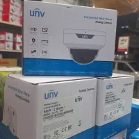 دوربین مداربسته UNV - D115-F28 مشخصات
