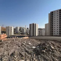 پردیس فاز ۱۱ /۸۷ متر۲ خواب*غیر تحویلی در حال ساخت*|فروش آپارتمان|پردیس, فاز ۱۱|دیوار