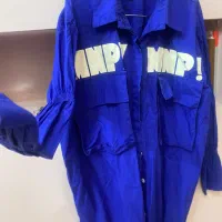 مانتو اسپرت