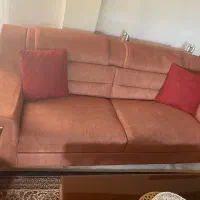 مبلمان راحتی