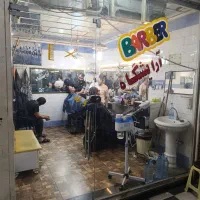 رهن مغازه|اجارهٔ مغازه و غرفه|سوسنگرد, |دیوار