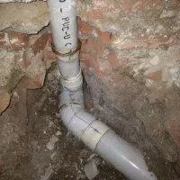 لوله کشی خرده کاری تعمیرات ونصب  آبگرمکن