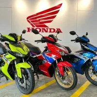 200متر-مغازه-بر-سیمتری-جی-با-بر-11