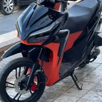 های کلیک ۱۵۰ در حد نو