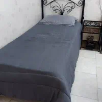 سرویس خواب تک نفره|تخت و سرویس خواب|تهران, افسریه شمالی|دیوار